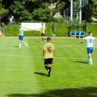zdjęcie nr 10