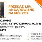 Fotka nr 5 z 12