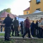 zdjęcie nr 35