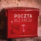 zdjęcie nr 140