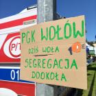 Fotka nr 4 z 11