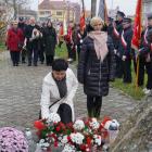 zdjęcie nr 93