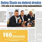 Fotka nr 2 z 3