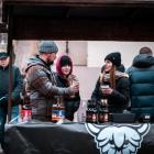 zdjęcie nr 38