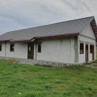 zdjęcie nr 10