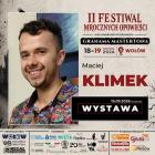 zdjęcie nr 13