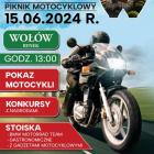 Fotka nr 0 z 4