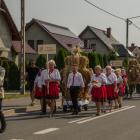 zdjęcie nr 43