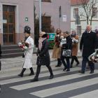 zdjęcie nr 110
