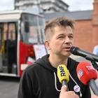 zdjęcie nr 18