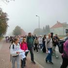 zdjęcie nr 16