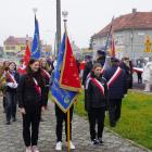 zdjęcie nr 108