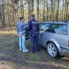 Fotka nr 1 z 2