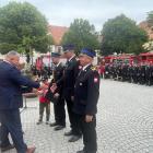 zdjęcie nr 33