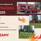 Fotka nr 5 z 7