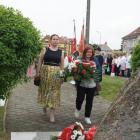 zdjęcie nr 9