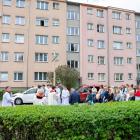 zdjęcie nr 80