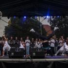 zdjęcie nr 130