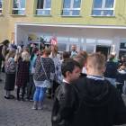 Fotka nr 1 z 7