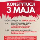 Fotka nr 2 z 3