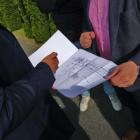 fot. Brzeg Dolny