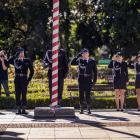 zdjęcie nr 63