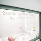 zdjęcie nr 13