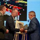 fot. Fundacja Lubiąż