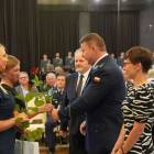 zdjęcie nr 9