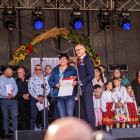 zdjęcie nr 130
