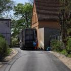 zdjęcie nr 7