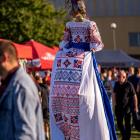 zdjęcie nr 168