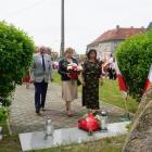 zdjęcie nr 55