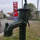 fot. Wińsko