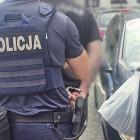 fot. Komenda Miejska Policji w Wałbrzychu