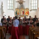 zdjęcie nr 67