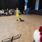 zdjęcie nr 11