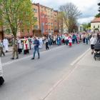 zdjęcie nr 72