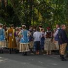 zdjęcie nr 9