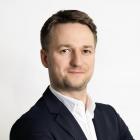 Paweł Gołąb - Członek Zarządu Powiatu Wołowskiego, Nadleśniczy Nadleśnictwa Wołów