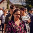 zdjęcie nr 355