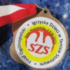 zdjęcie nr 12