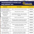 zdjęcie nr 14