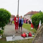 zdjęcie nr 53