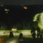 fot. Czytelnik