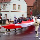 zdjęcie nr 53
