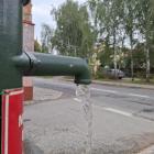 fot. Wińsko