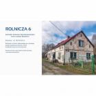 Fotka nr 2 z 4