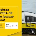 Fotka nr 3 z 4