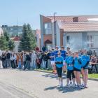 zdjęcie nr 30